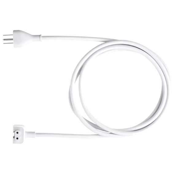 Apple 96W USB-C Power Adapter & Power Adapter Extension Cable Bundle-NIB - Picture 9 of 10